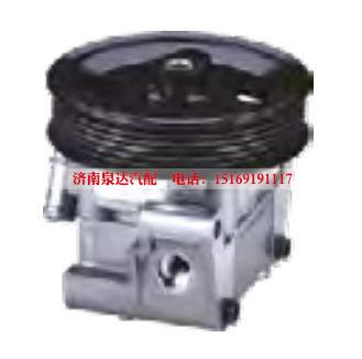 ZYB-0708R-2165-2A，1364114，1467620，2S412A696AA，2S413A696AA，2S413A696AC，6M21U403E98AA34D8,,济南泉达汽配有限公司