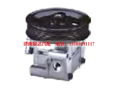 ZYB-0708R-2165-2A，1364114，1467620，2S412A696AA，2S413A696AA，2S413A696AC，6M21U403E98AA34D8,,济南泉达汽配有限公司