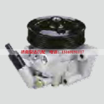 ZYB-0908R-779A,,濟(jì)南泉達(dá)汽配有限公司
