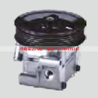 ZYB-0708R-2165-2B,,濟(jì)南泉達(dá)汽配有限公司
