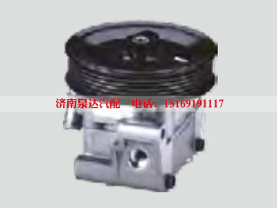 ZYB-0708R-2165-2B,,濟(jì)南泉達(dá)汽配有限公司