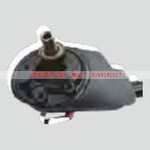 ZYB-1012R-815-7，Cardone20-8704F汽車動力轉(zhuǎn)向油泵，液壓泵，增壓泵，葉片泵