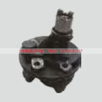 ZYB-1011R-815-11，730-0104，Cardone20-852，4883960AA汽車動力轉(zhuǎn)向油泵，液壓泵，增壓泵，葉片泵