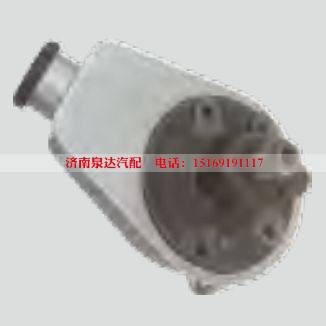ZYB-0705R-815-12，07840049汽車動(dòng)力轉(zhuǎn)向油泵，液壓泵，增壓泵，葉片泵/ZYB-0705R-815-12，07840049