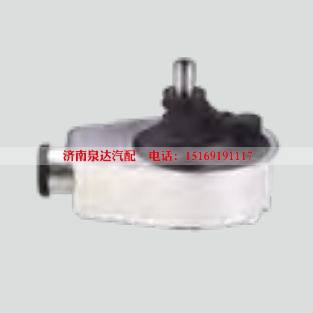 ZYB-0909R-815-16，731-0118N,,濟(jì)南泉達(dá)汽配有限公司