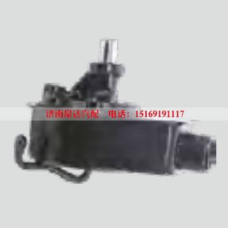 ZYB-1011R-815-21，Cardone20-7953，52037606,,濟南泉達汽配有限公司