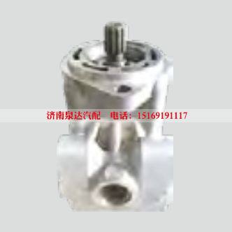 ZYB-1516L-850-1，PS251615L111,,濟(jì)南泉達(dá)汽配有限公司