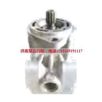 ZYB-1216L-850-1A，PS251612L111,,濟南泉達汽配有限公司