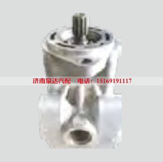 ZYB-1514L-850-6，PS221415L111,,濟(jì)南泉達(dá)汽配有限公司