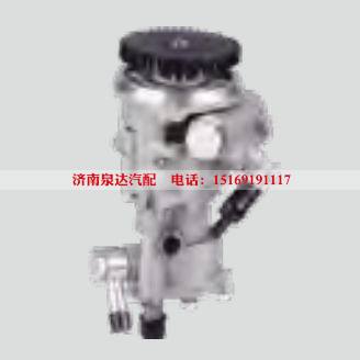 ZYB-0808L-853-1，7002662C1,,濟南泉達汽配有限公司