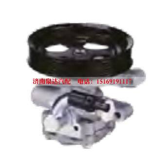 ZYB-08507R-855，6N0145155E，PASSATB3,,濟(jì)南泉達(dá)汽配有限公司