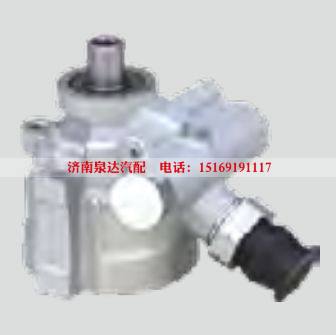 ZYB-1214R-857-10，SP33362R,,濟南泉達汽配有限公司