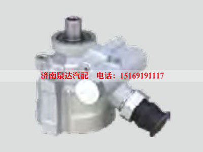 ZYB-1214R-857-10，SP33362R,,济南泉达汽配有限公司