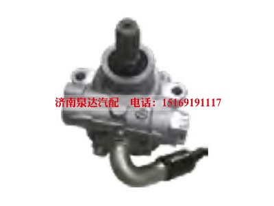 ZYB-0909R-877B,,济南泉达汽配有限公司