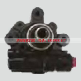 ZYB-09507R-2010,,濟南泉達汽配有限公司