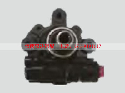 ZYB-09507R-2010,,济南泉达汽配有限公司