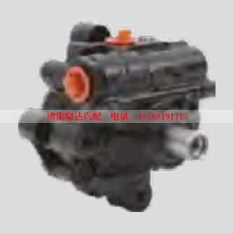 ZYB-0907R-2010C-1，920-0107N,,濟南泉達汽配有限公司