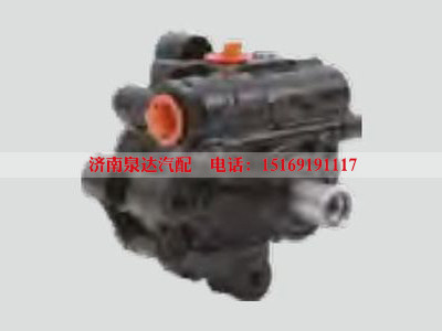 ZYB-0907R-2010C-1，920-0107N,,济南泉达汽配有限公司