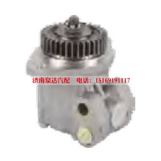 ZYB-1916L-2104，PS181619L333A1，14-20356-000，14-16361-000，14-19273-000,,济南泉达汽配有限公司