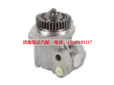 ZYB-1916L-2104，PS181619L333A1，14-20356-000，14-16361-000，14-19273-000,,济南泉达汽配有限公司