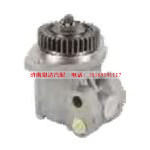 ZYB-1916L-2104，PS181619L333A1，14-20356-000，14-16361-000，14-19273-000汽车动力转向油泵，液压泵，增压泵，叶片泵