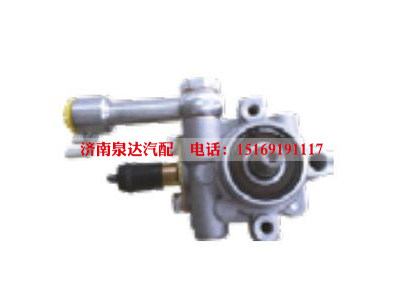 ZYB-0806R-2116-1A,,济南泉达汽配有限公司