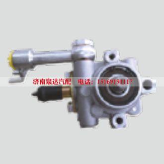 ZYB-0808R-2116-1B,,濟(jì)南泉達(dá)汽配有限公司