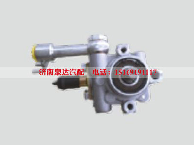 ZYB-0808R-2116-1B,,济南泉达汽配有限公司