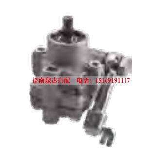 ZYB-0908R-2116-3，49110-8J200，990-0663N,,濟(jì)南泉達(dá)汽配有限公司