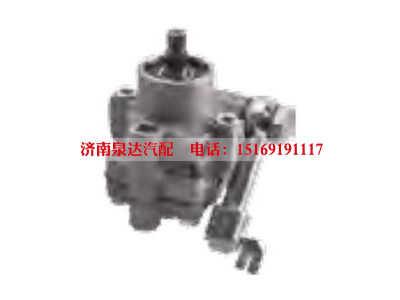 ZYB-0908R-2116-3，49110-8J200，990-0663N,,济南泉达汽配有限公司