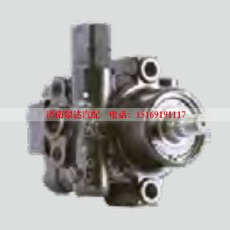 ZYB-0806R-2116-4，49110-4S100，990-0200N,,濟(jì)南泉達(dá)汽配有限公司