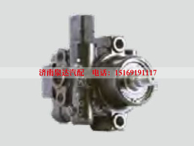 ZYB-0806R-2116-4，49110-4S100，990-0200N,,济南泉达汽配有限公司