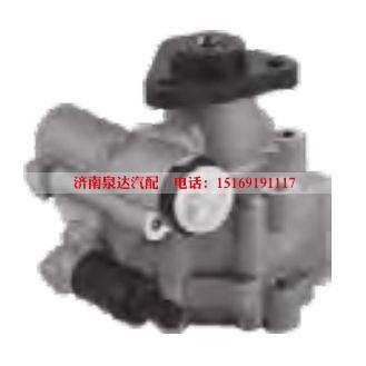 ZYB-0807R-2124-6，990-0866,,濟南泉達汽配有限公司