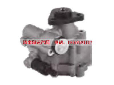 ZYB-0807R-2124-6，990-0866,,济南泉达汽配有限公司