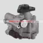 ZYB-1008R-2124-7，990-0866N，52059899AE，R2059899AE，GM19319484汽车动力转向油泵，液压泵，增压泵，叶片泵