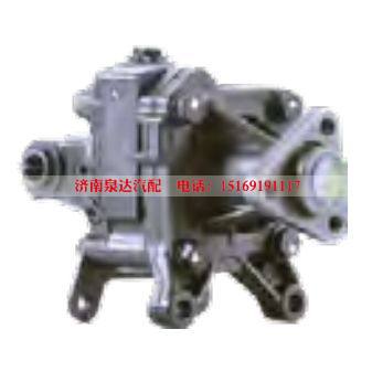 ZYB-1214R-2131-2，990-0156N,,濟(jì)南泉達(dá)汽配有限公司