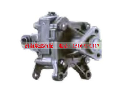 ZYB-1214R-2131-2，990-0156N,,濟(jì)南泉達(dá)汽配有限公司