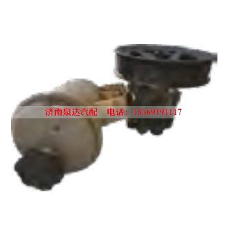 ZYB-1514R-2131B，DOGDE RAM,,濟(jì)南泉達(dá)汽配有限公司