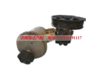 ZYB-1514R-2131B，DOGDE RAM,,濟(jì)南泉達(dá)汽配有限公司
