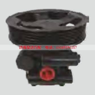 ZYB-09808R-2137，712-0164,,濟南泉達汽配有限公司