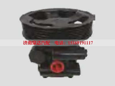 ZYB-09808R-2137，712-0164,,濟南泉達汽配有限公司