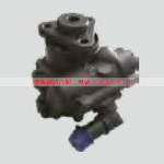 ZYB-10075R-2140-1，86-00643R，8D0145156F，Cardone21-5146汽车动力转向油泵，液压泵，增压泵，叶片泵