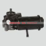 ZYB-0707R-2154，86-00470，44320-24071，CARDONE21-5922汽车动力转向油泵，液压泵，增压泵，叶片泵