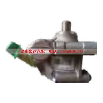 ZYB-1410R-2188-2，7697955172，BC3Z3A696C，712-0193N,,濟(jì)南泉達(dá)汽配有限公司