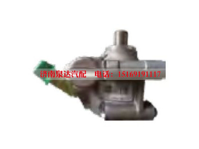 ZYB-1410R-2188-2，7697955172，BC3Z3A696C，712-0193N,,濟(jì)南泉達(dá)汽配有限公司