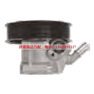 ZYB-1310R-2188-2B，7697955172,,濟南泉達汽配有限公司