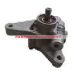 ZYB-0808R-2264A汽车动力转向油泵，液压泵，增压泵，叶片泵