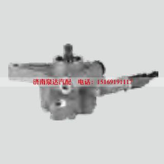 ZYB-0808R-2308-3，Cardone21-5349，06561-RCA-505RM,,濟南泉達汽配有限公司
