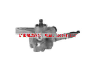 ZYB-0909R-2308-3A，5760,,济南泉达汽配有限公司