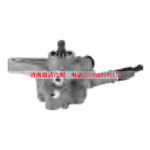 ZYB-0909R-2308-3A，5760汽车动力转向油泵，液压泵，增压泵，叶片泵